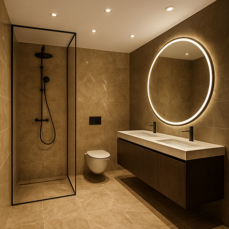 Medium property photo - Govert Flinckstraat 179-2, 1073 BT Amsterdam